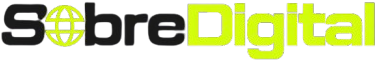 Sobre Digital